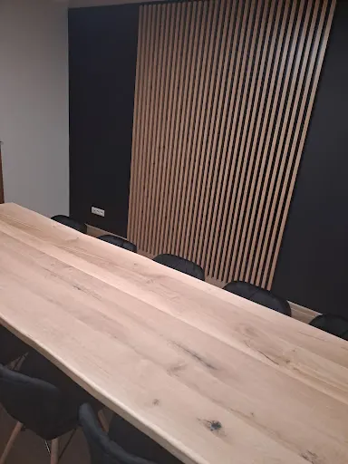 Zarządzanie Nieruchomościami Orzeł Sp. z o.o.